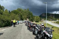 IMG-20230731-WA0011