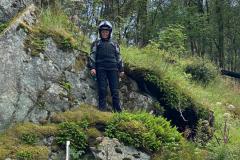 IMG-20230731-WA0012