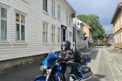IMG-20230731-WA0015
