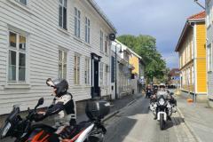 IMG-20230731-WA0017