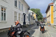 IMG-20230731-WA0018