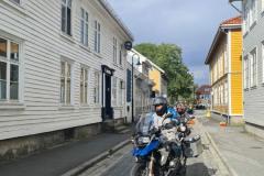 IMG-20230731-WA0019