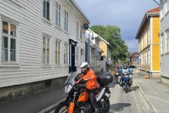 IMG-20230731-WA0020