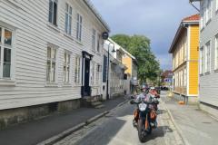 IMG-20230731-WA0021