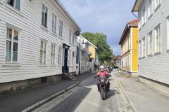 IMG-20230731-WA0022