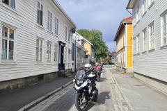IMG-20230731-WA0023