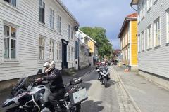 IMG-20230731-WA0024