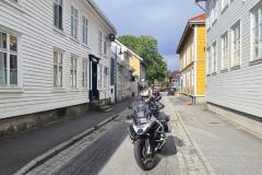 IMG-20230731-WA0025