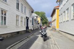 IMG-20230731-WA0026