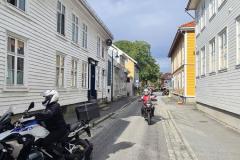 IMG-20230731-WA0027