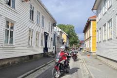 IMG-20230731-WA0028