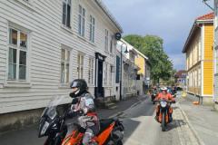 IMG-20230731-WA0029