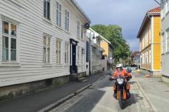 IMG-20230731-WA0030