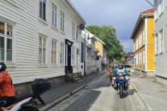 IMG-20230731-WA0031