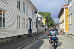 IMG-20230731-WA0032