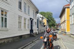 IMG-20230731-WA0034