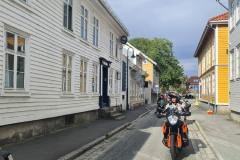 IMG-20230731-WA0035
