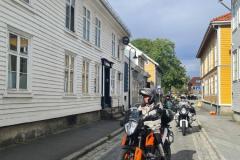 IMG-20230731-WA0036