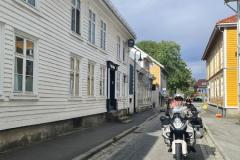 IMG-20230731-WA0037