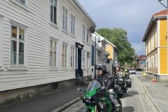 IMG-20230731-WA0038