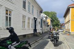 IMG-20230731-WA0039