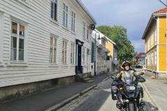 IMG-20230731-WA0040