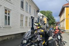 IMG-20230731-WA0041