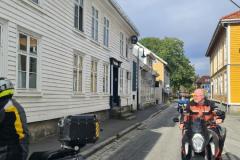 IMG-20230731-WA0042
