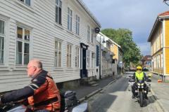 IMG-20230731-WA0043