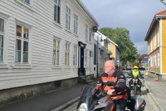 IMG-20230731-WA0044