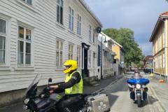 IMG-20230731-WA0047