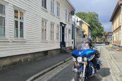 IMG-20230731-WA0048