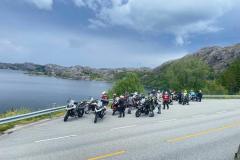 IMG-20230731-WA0049