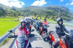 IMG-20230801-WA0003