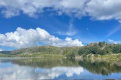 IMG-20230801-WA0007
