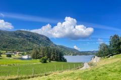 IMG-20230801-WA0008