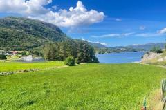 IMG-20230801-WA0009