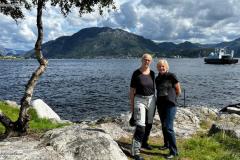 IMG-20230801-WA0012