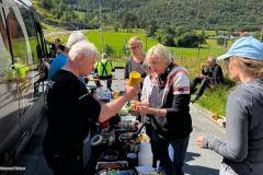 IMG-20230801-WA0014