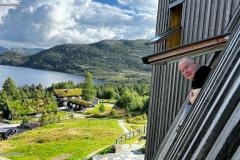 IMG-20230801-WA0021