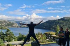 IMG-20230801-WA0026