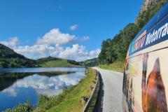 IMG-20230801-WA0028