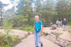 IMG-20230802-WA0020