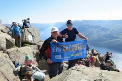 IMG-20230802-WA0044