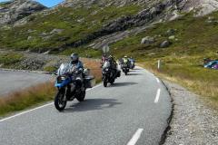 IMG-20230804-WA0016