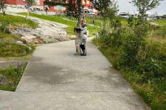 IMG-20230805-WA0009
