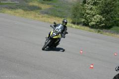 IMG_0668