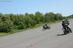 IMG_0672