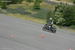 IMG_0673