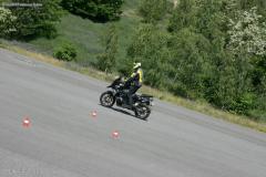IMG_0675
